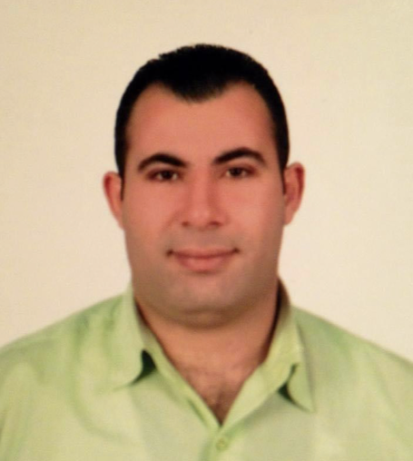 Görgülü